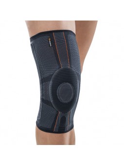 THERAGO RODILLERA ELASTICA...