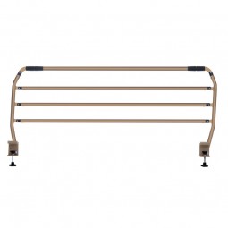 BARANDILLA ABATIBLE ALTA 4...