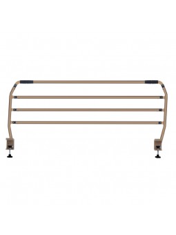 BARANDILLA ABATIBLE ALTA 4...