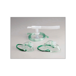 Nebulizador Apex Mini Plus