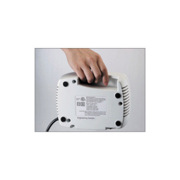 Nebulizador portátil