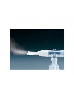 Nebulizador Apex Mini Plus