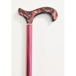 APOYO BASTON MULETILLA CAMINAR