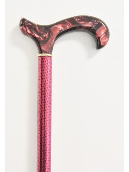 APOYO BASTON MULETILLA CAMINAR