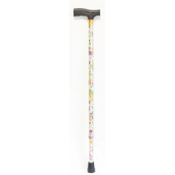 apoyo caminar ortopedia ayudas mayores