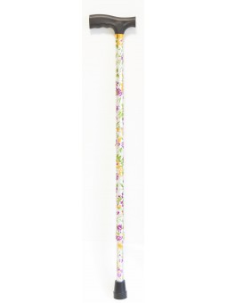 apoyo caminar ortopedia ayudas mayores