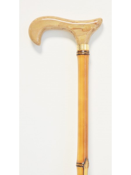 baston extensible caballero apoyo caminar paseo ortopedico