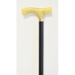 ortopedico baston extensible caballero apoyo caminar paseo