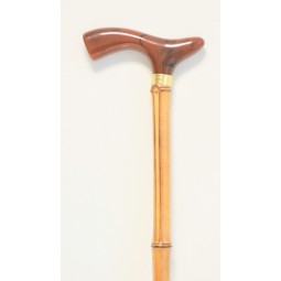 baston para caminar apoyo ortopedico paseo ancianos