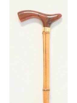 baston para caminar apoyo ortopedico paseo ancianos