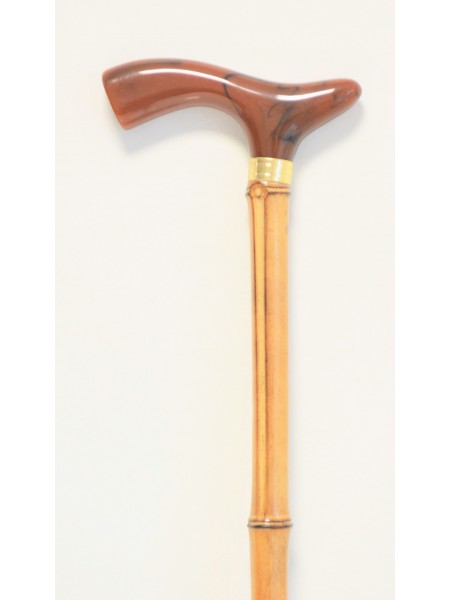 baston para caminar apoyo ortopedico paseo ancianos