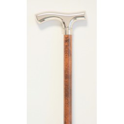 apoyo ancianos ortopedico caminar ayuda diaria paseo