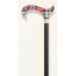 apoyo ancianos ortopedico caminar ayuda diaria residencias