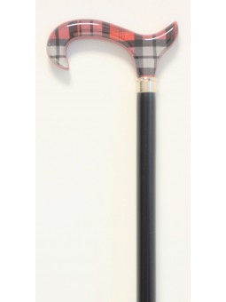 apoyo ancianos ortopedico caminar ayuda diaria residencias