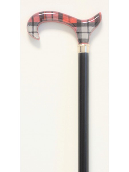 apoyo ancianos ortopedico caminar ayuda diaria residencias