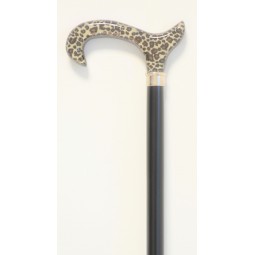 apoyo ancianos ortopedico caminar ayuda diaria residencias