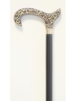 apoyo ancianos ortopedico caminar ayuda diaria residencias