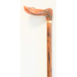 apoyo ayudas diarias ortopedia baston ancianos