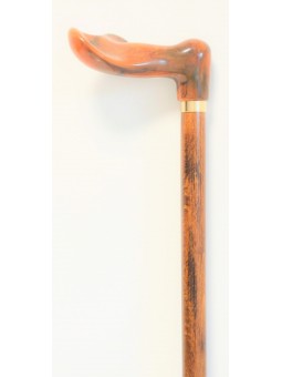 apoyo ayudas diarias ortopedia baston ancianos