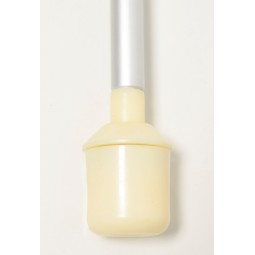 baston invidente caminar ayuda diaria paseo barrera movilidad