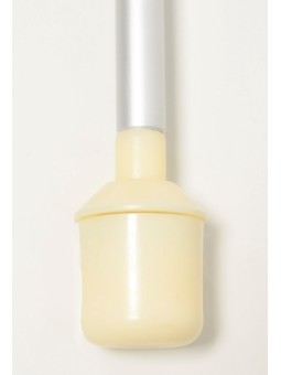 baston invidente caminar ayuda diaria paseo barrera movilidad