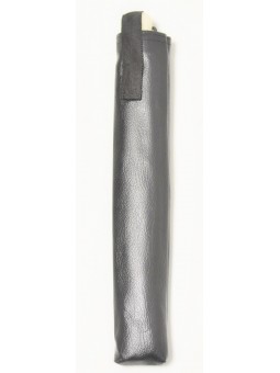 baston invidente caminar ayuda diaria paseo barrera movilidad