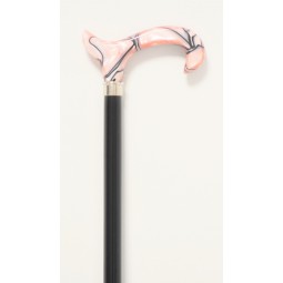 mulitella bastón caminar ancianos mayores pasear movilidad