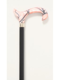 mulitella bastón caminar ancianos mayores pasear movilidad