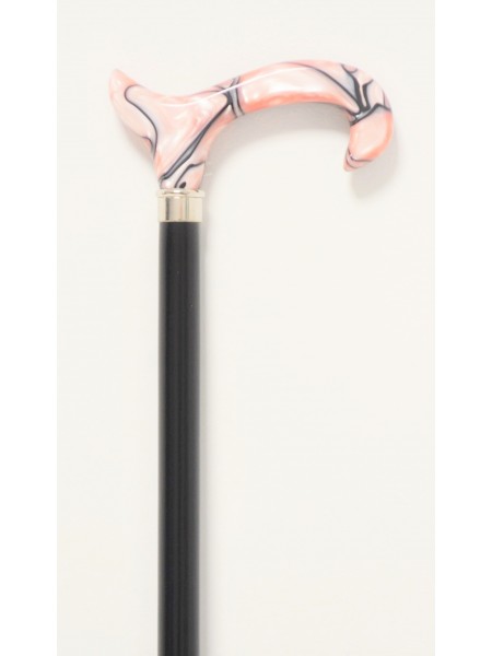 mulitella bastón caminar ancianos mayores pasear movilidad