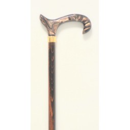 baston de paseo andar caminar mayores apoyo ancianos ortopedico