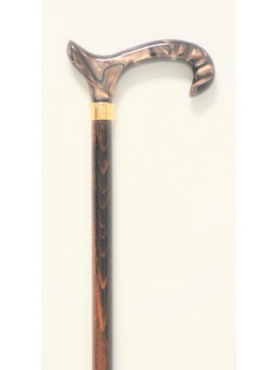 baston de paseo andar caminar mayores apoyo ancianos ortopedico