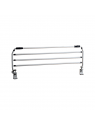 Barreras de cama plegables (2 unidades)