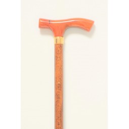 baston de paseo ortopedico caminar apoyo mayores