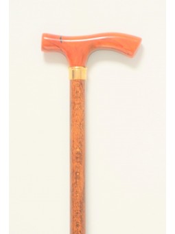 baston de paseo ortopedico caminar apoyo mayores