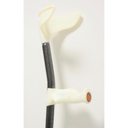 muleta xl muleta xxl muletas obesos muletas sobrepeso