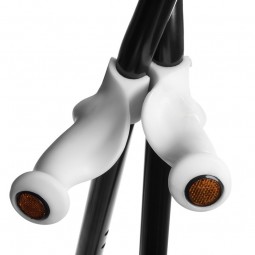 muleta xl muleta xxl muletas obesos muletas sobrepeso