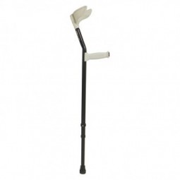 muleta xl muleta xxl muletas obesos muletas sobrepeso