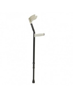 muleta xl muleta xxl muletas obesos muletas sobrepeso