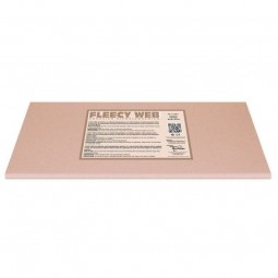 FIELTRO ADHESIVO FLEECY WEB...