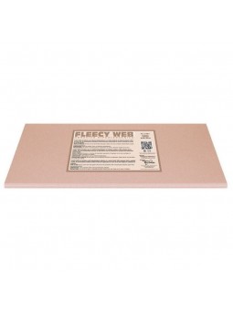 FIELTRO ADHESIVO FLEECY WEB...