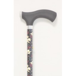 baston apoyo ancianos muletilla paseo para caminar