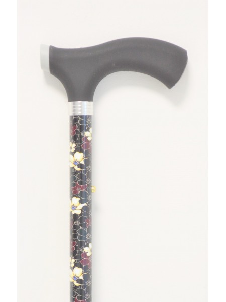 baston apoyo ancianos muletilla paseo para caminar