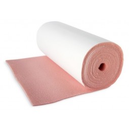 Fieltro fleecy web rollon Herbitas