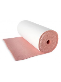 Fieltro fleecy web rollon Herbitas