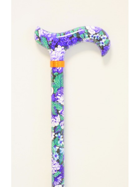 baston para caminar o paseo ayuda diaria mayores ancianos