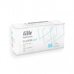Salvacamas Lille