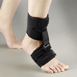 Artroben Black Férula