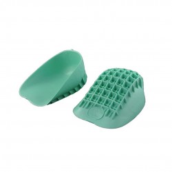 Taloneras de uso deportivo