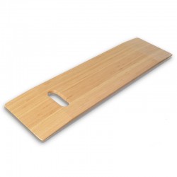 TABLA DE TRANSFERENCIA DE...