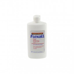 GEL ALIVIO DOLORES...